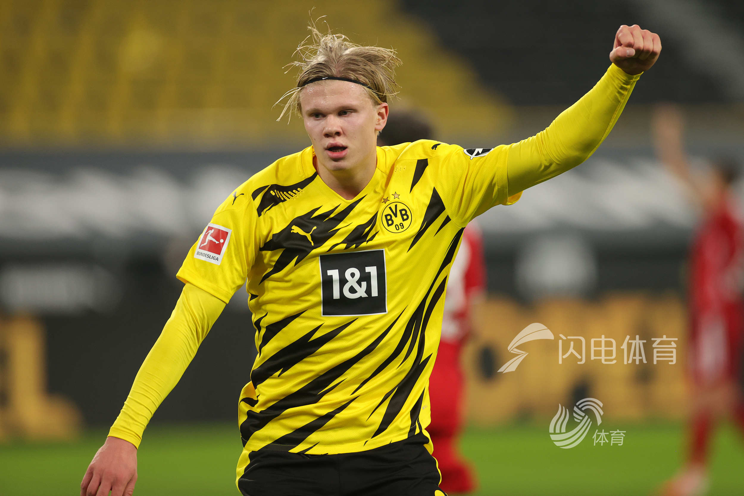 王钰栋：想在中超踢出点成绩再留洋，归来仍会效力浙江队40亮390回复