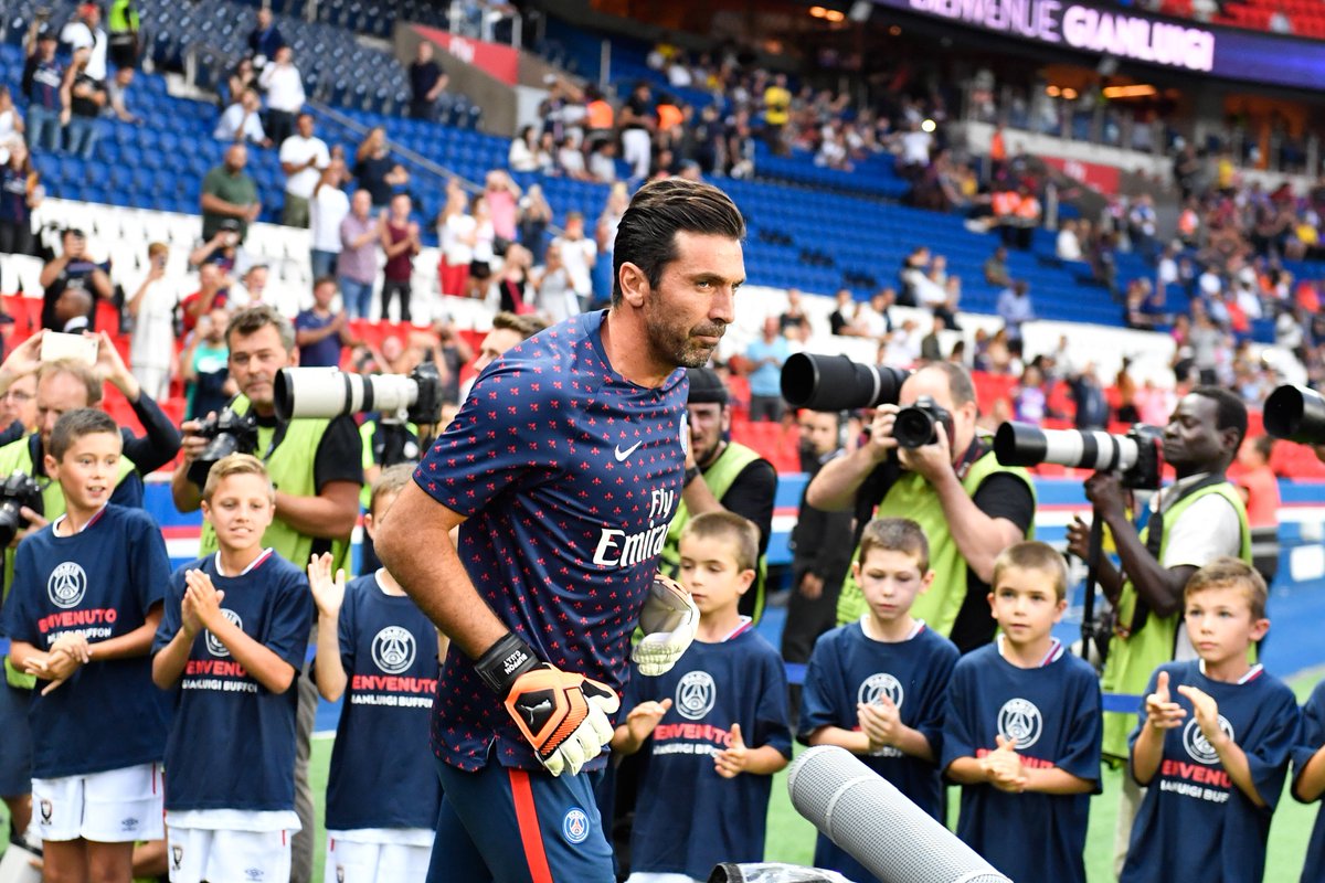 验货之战[邪魅一笑]