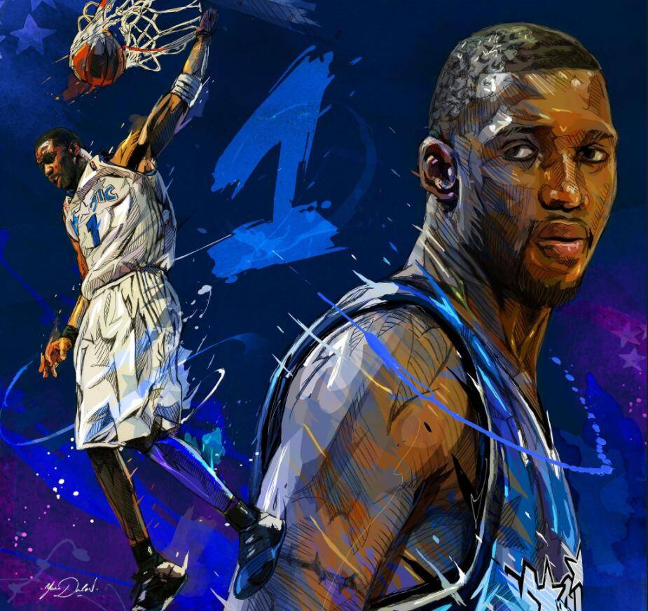 篮球NBA全明星投票开启，球迷呼声高涨