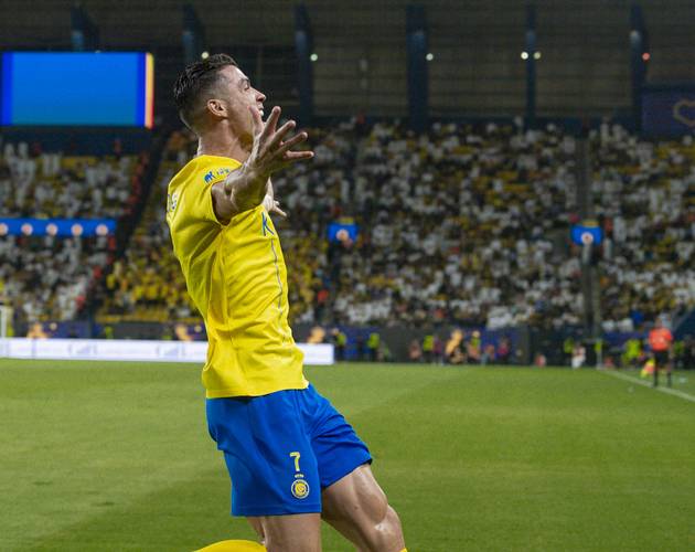 坦帕湾光芒队夺得 2021 年美联东区冠军，展现超强板凳深度