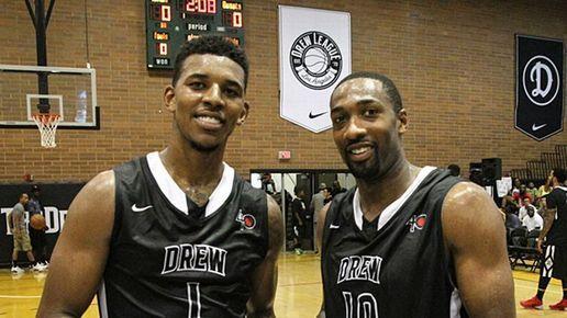 轰鸣的AK是我的大学时光！2025 PNL高校赛报名火热开启