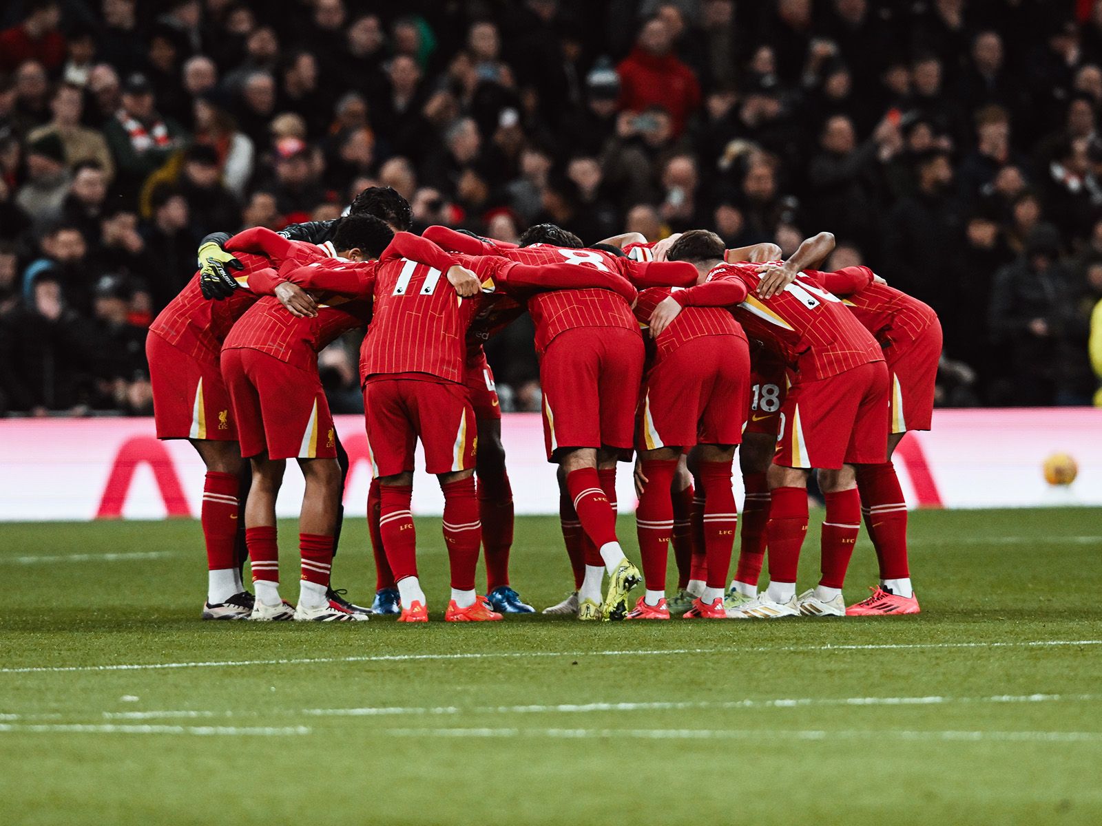 杜兰特太阳队磨合成功，3月战绩飙升