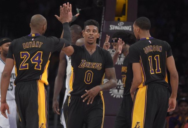 棒球与劳资博弈：薪资仲裁制度如何防止顶级人才的过度外流