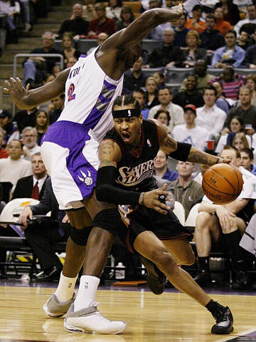 中国U20女足赴西班牙拉练名单：刘晨、周欣怡在列