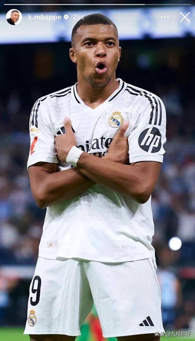 为什么球员在打击时穿戴护肘能有效防止近身速球造成的毁灭性骨折