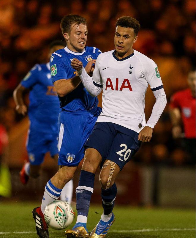 邮报：英格兰方面认为，不管芒特状态多好图赫尔都不会征召他