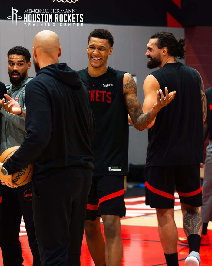 继沧州、广州解散后，中超又现大雷！欠税上亿，这3支球队存亡一线