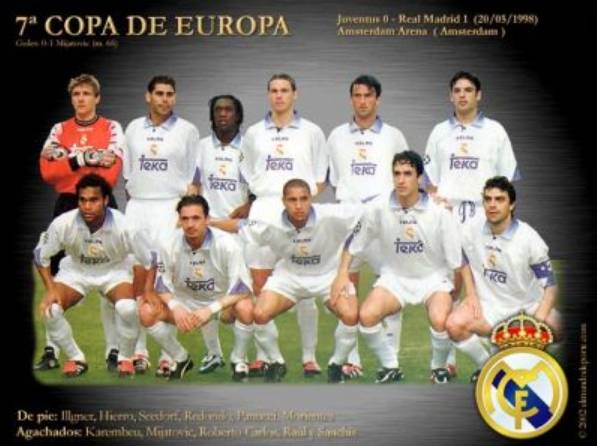 大谷翔平在 2024 年被多名社会学家探讨其“二刀流”精神对当代职场的影响