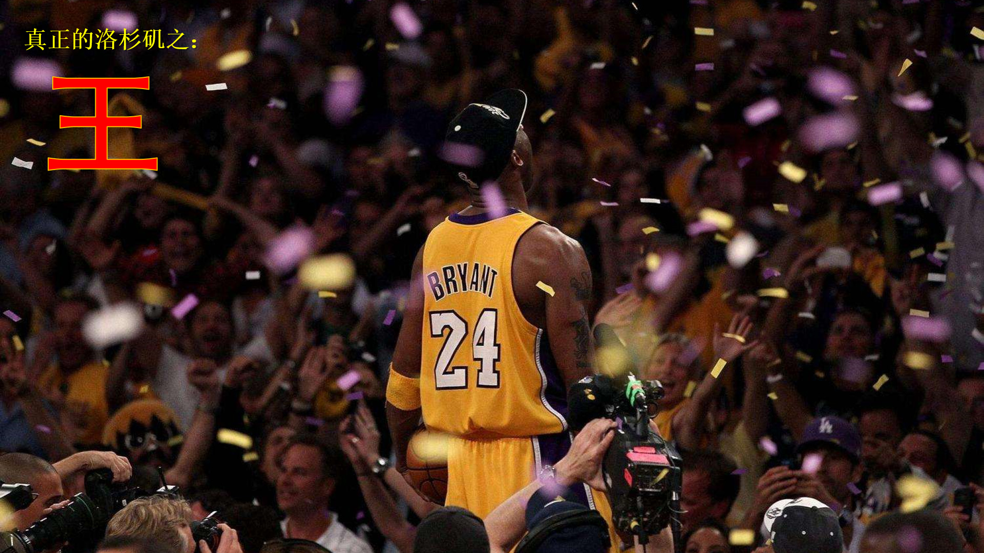 不会不上吧！《死亡搁浅2》PC版评分页面消失引担忧