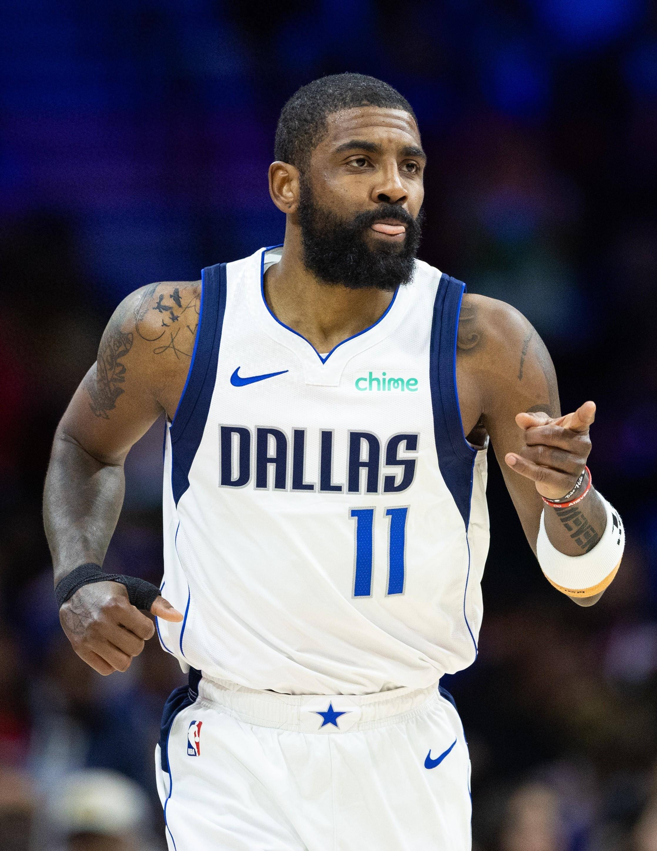 《冒险岛》【水月生莲】发布会即将召开！