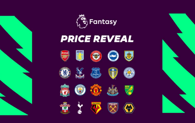 线上斗地主赛事开启报名