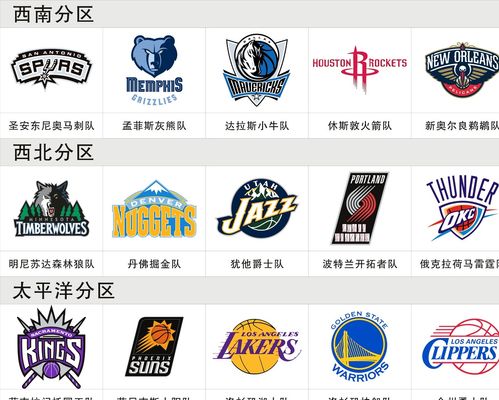 博主：大连英博管理层赴法国考察，或将与欧塞尔外援达成合作