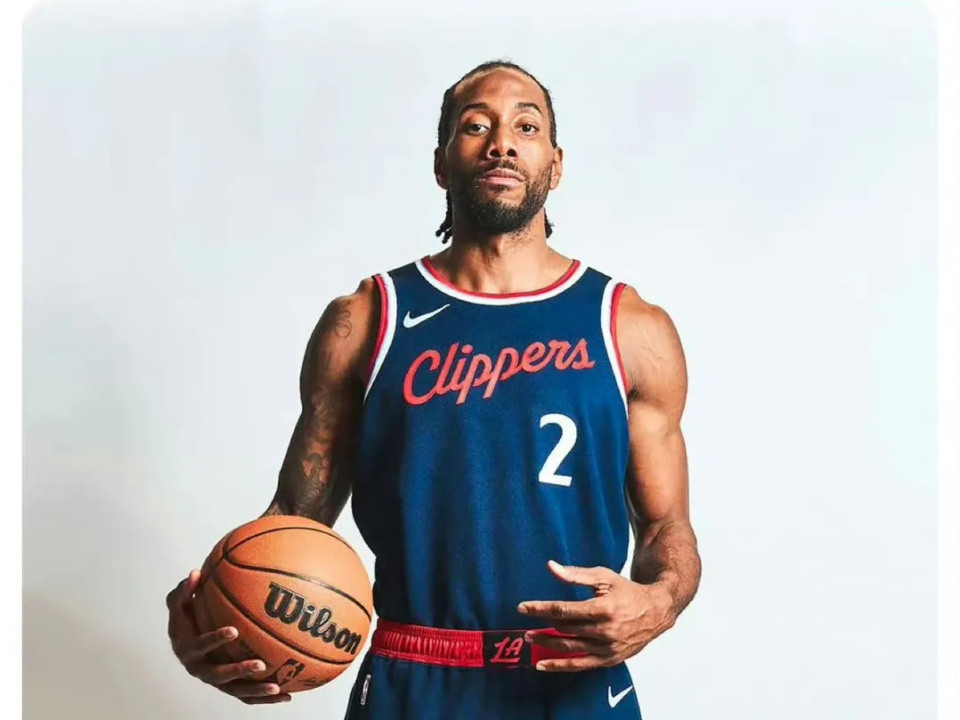 日本队：佐佐木朗希由于肩部不适，将缺席 2026 WBC 的预选赛阶段