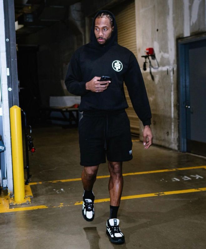 能打伪九的塞尔吉尼奥，让国足变回亚洲二流强队