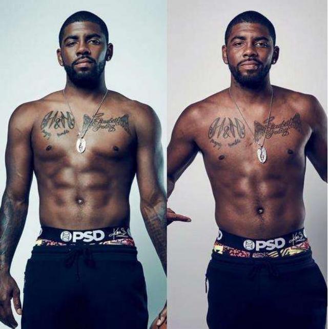 詹姆斯生涯总得分突破4.5万，历史第一人