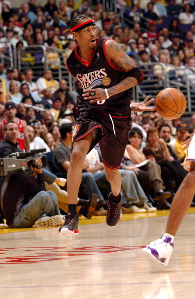 梅西终于发布澄清解释视频，毫无诚意再次惹怒球迷