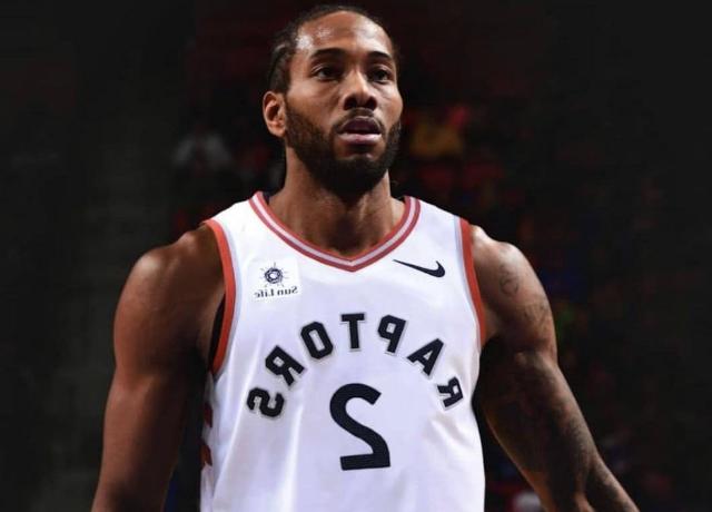 国际射手齐聚青海 民族传统射箭精英赛开弓