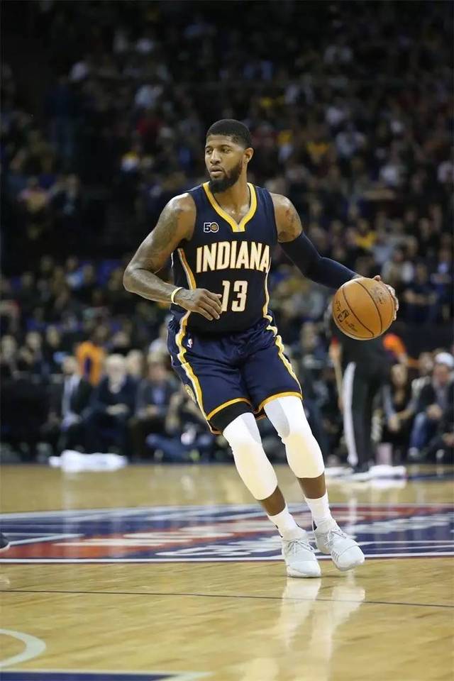 大谷翔平在 2024 年初表示，他希望能够在道奇队获得更多的冠军戒指