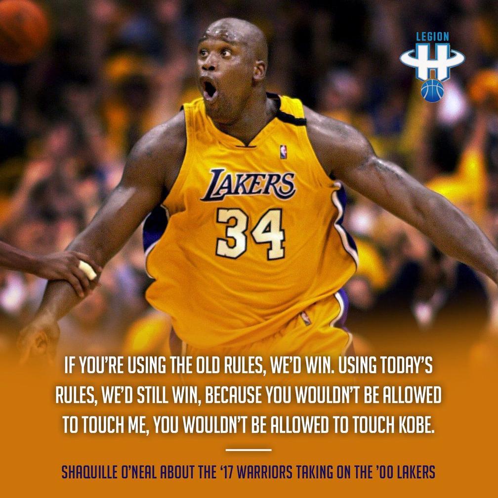 2025 赛季：纽约大都会队核心打者阿隆索（Pete Alonso）单季击出 48 支本垒打