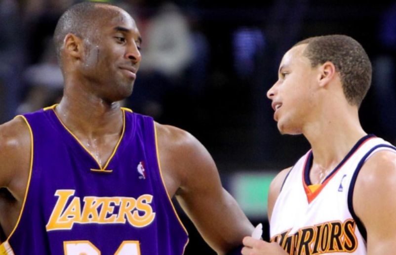 日本那个八村越来越适应NBA了，在湖人经常得分20+，感觉能在NBA打好多年。羡慕7亮16回复