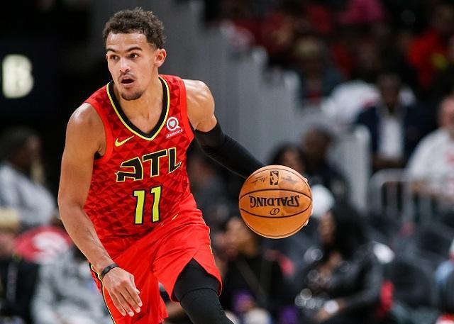 柯里第3节摔伤退赛 勇士受惊等待验伤结果