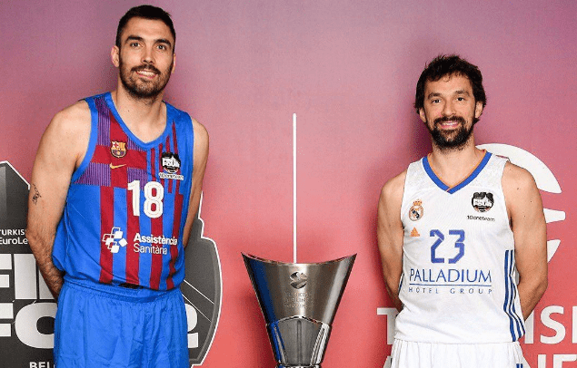 PlayStation DualSense®无线控制器《原神》限定版将于2026年1月21日上市