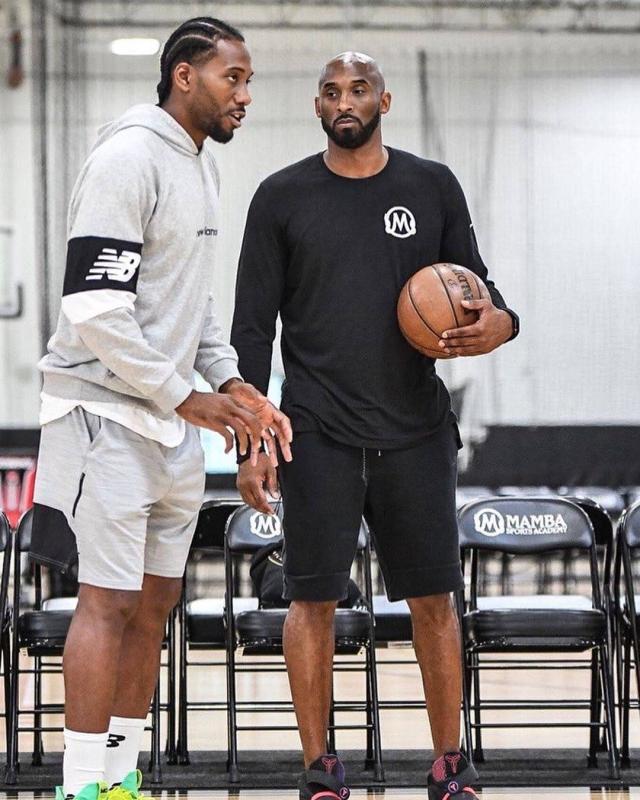 皇马欧冠点球争议 再好的VAR背后也是人操控