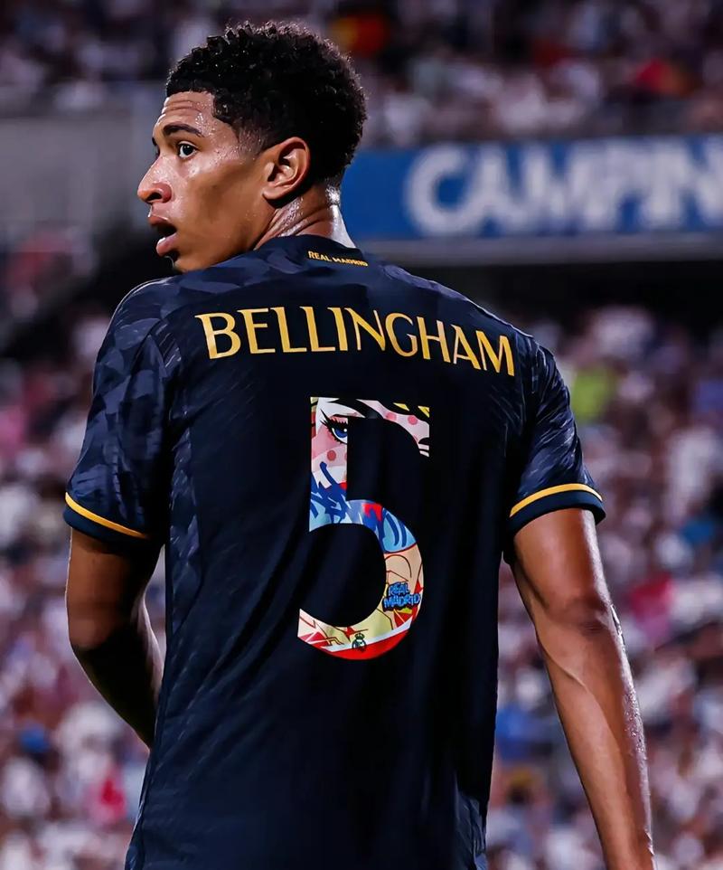 联赛18轮完赛：贡萨洛-加西亚帽子戏法，皇马5-1大胜贝蒂斯；索罗斯破门，马竞客平皇社