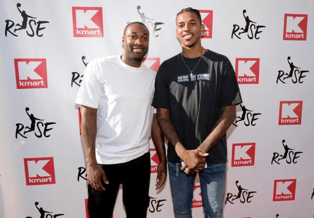 为什么打者在打击区内画线