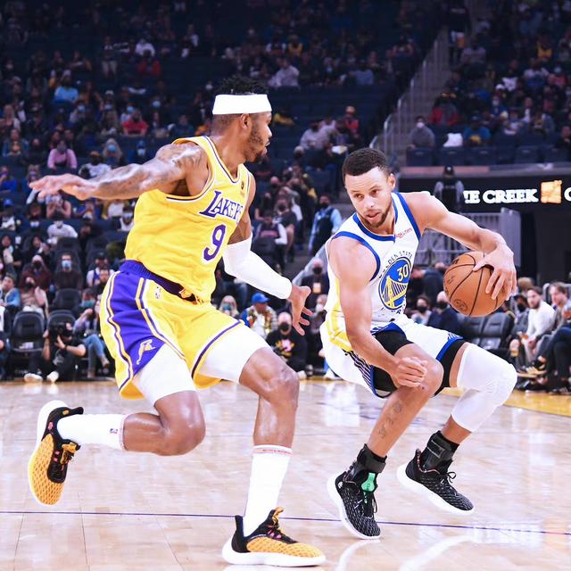 [英超]阿隆森助攻 勒温劲射扳平比分