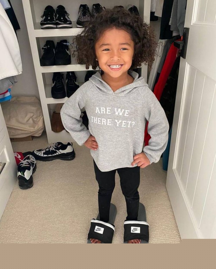 巴媒：小因扎吉要求国米引进科林蒂安前锋尤里-阿尔贝托