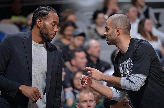 [羽毛球]王祉怡直落两局战胜韩悦