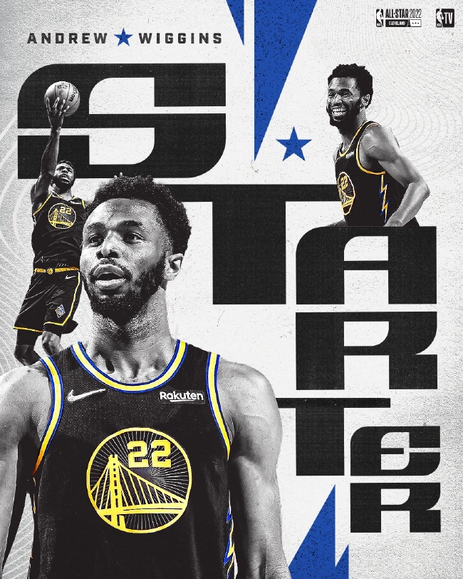 MLB联盟公布赛季最佳经理人候选