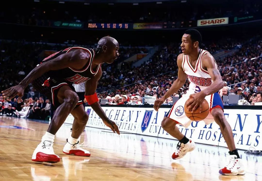 NBA传闻：凯尔特人“渴望”从灰熊交易中得到小贾伦·杰克逊