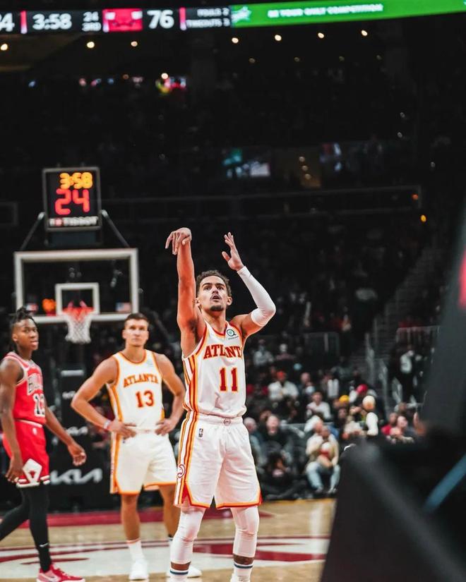 阿莱格里远程遥控，米兰让二追三，拉彪重炮破门