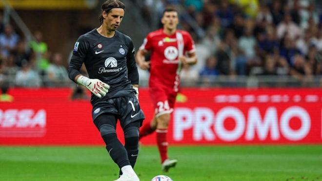 芝加哥小熊签下自由球员投手法官·韦伯（Jacob Webb），合同为期 1 年