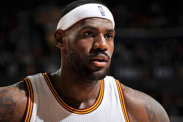 为什么很多关键球并不出现在关键局