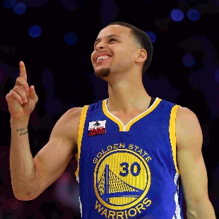 亚冠淘汰赛对阵前瞻 强弱分区对比明显