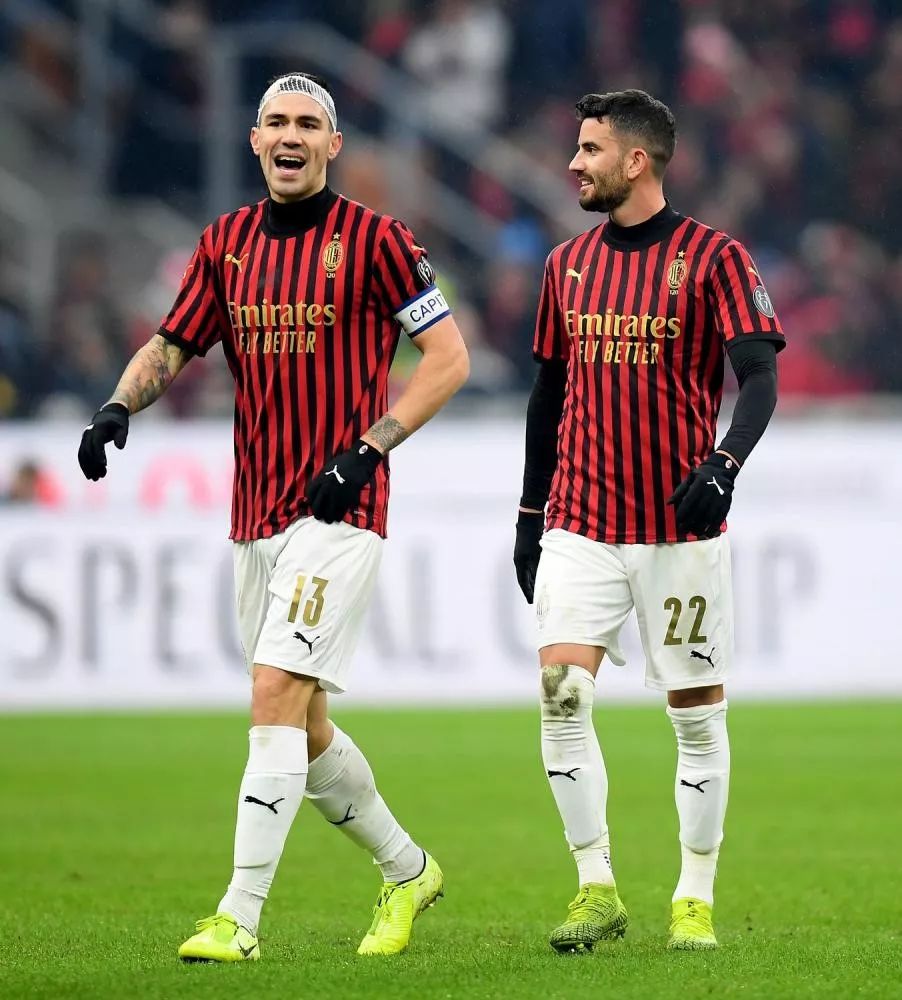 谢思埸陈艾森领衔！全运会跳水男子团体决赛：广东队再夺一金