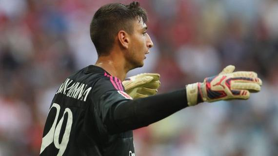 曼晚：曼联季前赛活动安排更合理，阿莫林的纪律约束比较温和