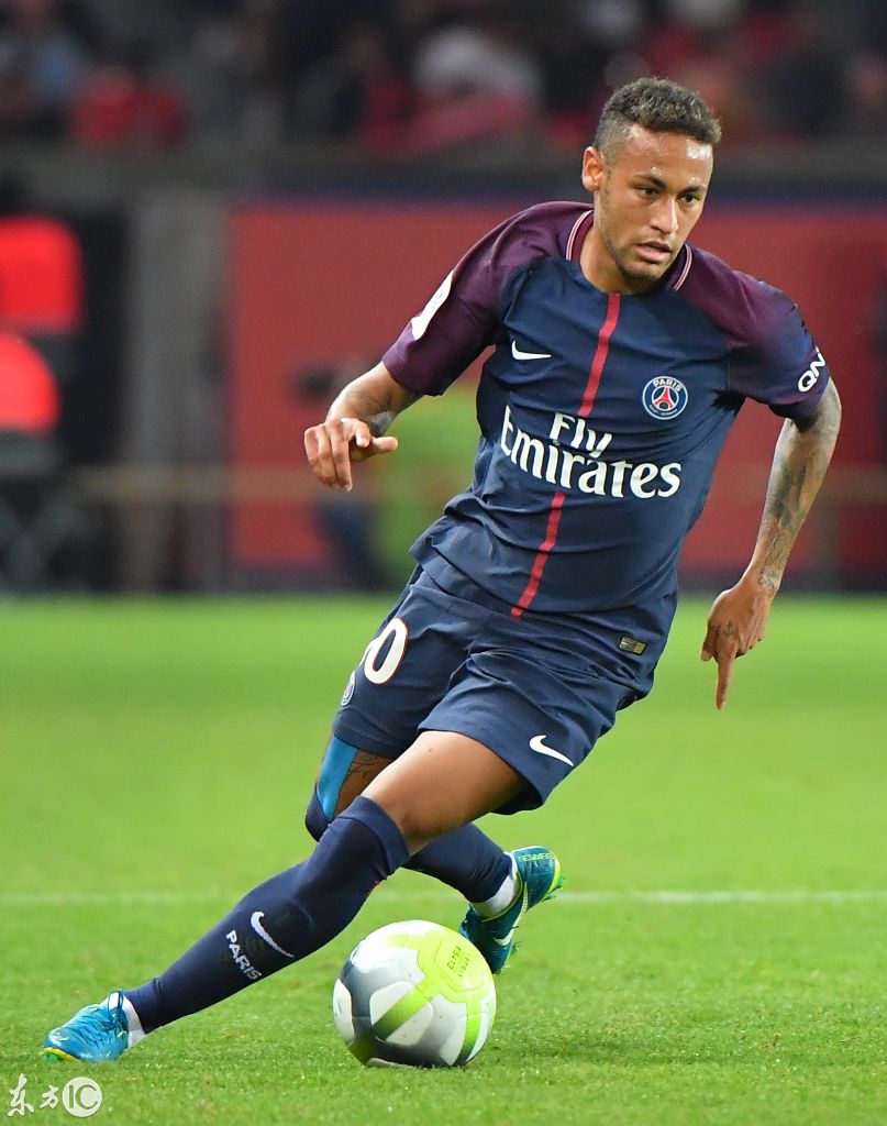 快船球员场均上场时间优化