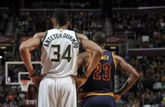 第15轮：南特1-2朗斯