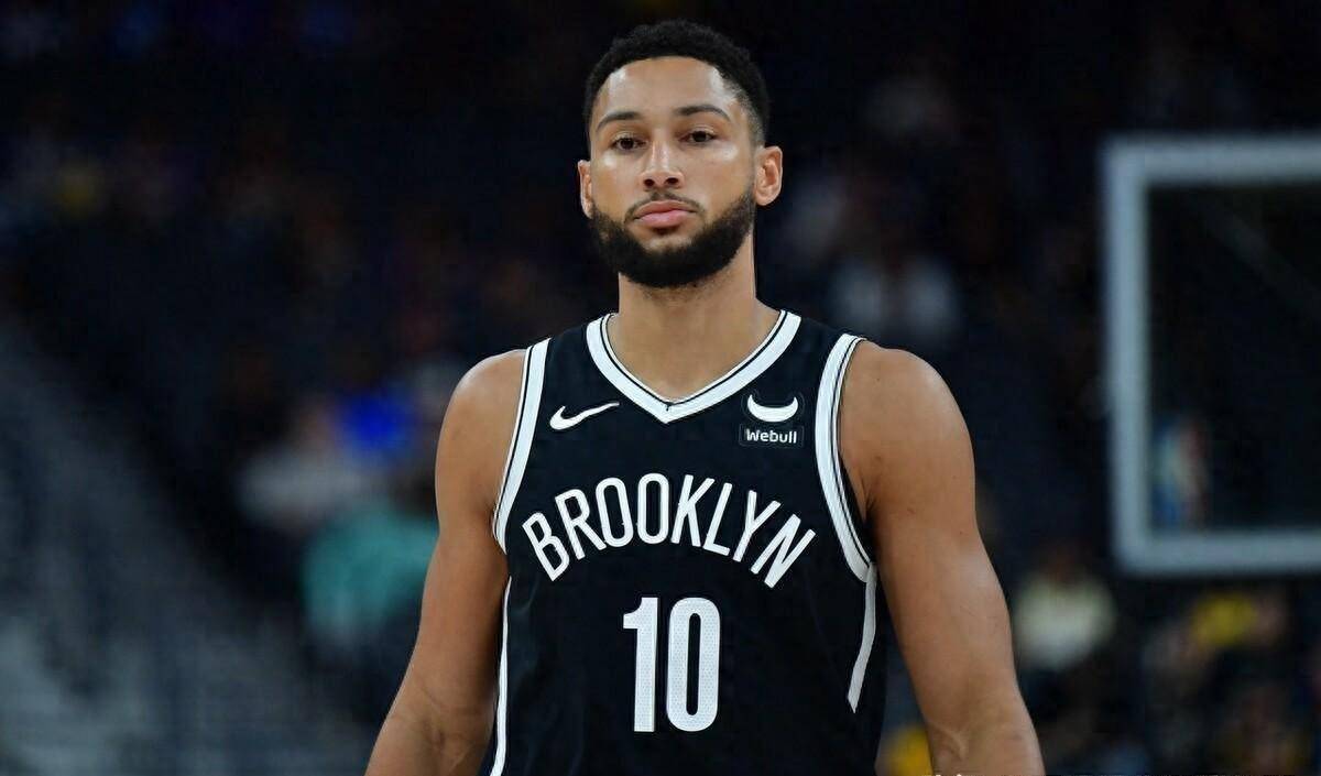 现役中超亚冠最强球队，不是泰山队，沪媒：非海港莫属，数据不会说谎