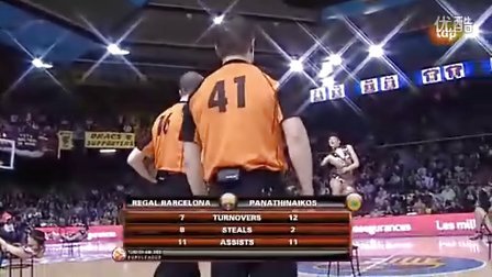 詹姆斯压哨绝杀！湖人1分险胜！结束三连败