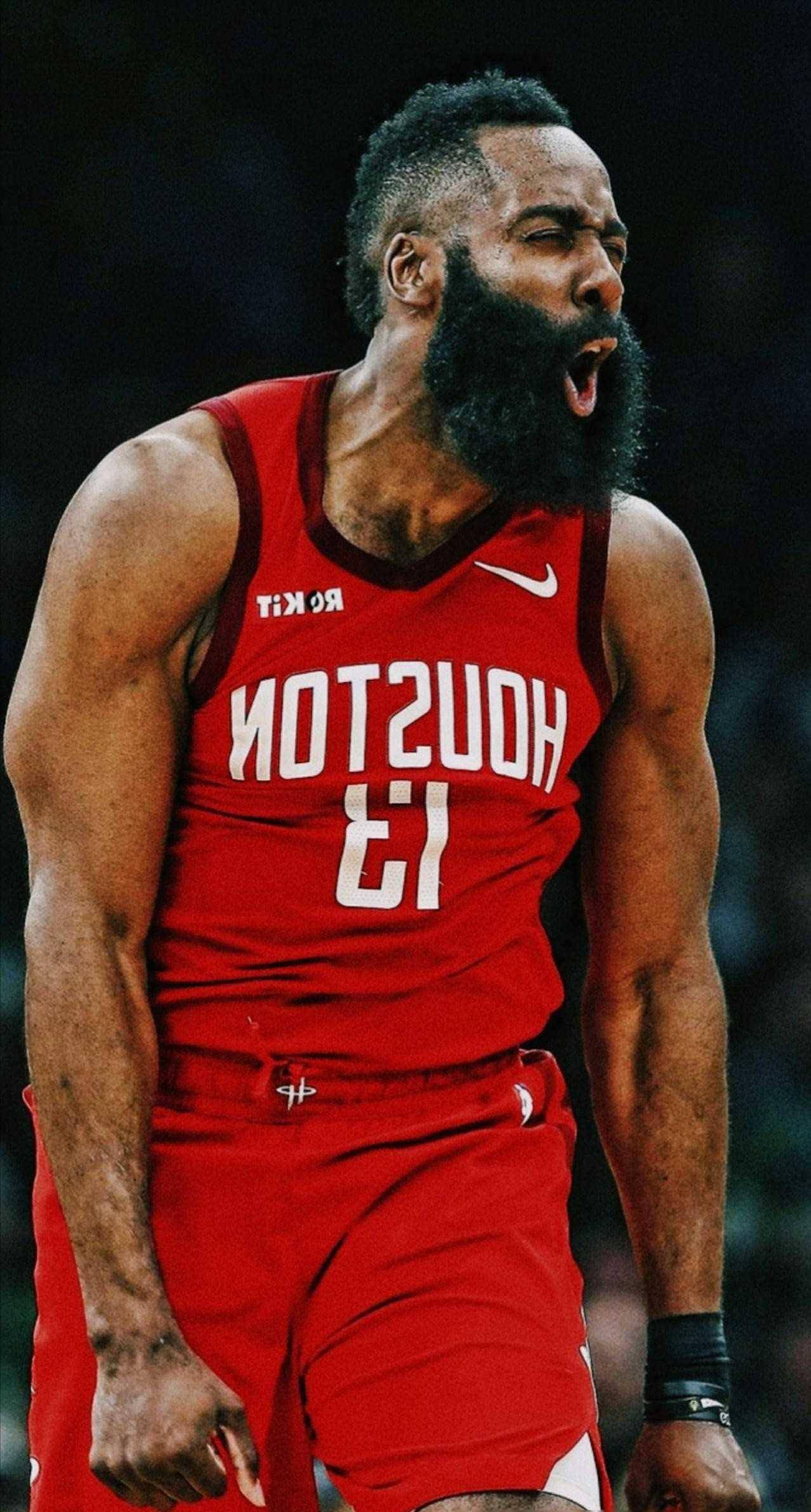 西汉姆联10轮不胜陷降级区，热刺主场乏力迎伦敦德比